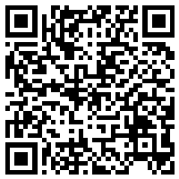 QR Code for bitcoin:bitcoin:bitcoin:dash:XcwPW6VaWczPDuL8yoz3J2c2ZUynAzrfTW