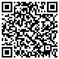 QR Code for bitcoin:bitcoin:bitcoin:dash:XcwQRLNTX6fJBX7Uo4FAGaGY2idFunHgBF