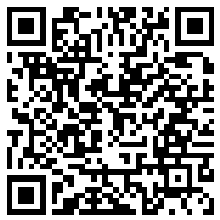 QR Code for bitcoin:bitcoin:bitcoin:dash:XcwQaw9Ui2E9JFwuQFwSWsWDkAX4djYaYP