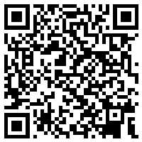 QR Code for bitcoin:bitcoin:bitcoin:dash:XcwRmWSdVkchXpAnhE9D5Jsq8HD79EWWSb