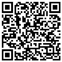 QR Code for bitcoin:bitcoin:bitcoin:dash:XcwRvLRxNaQiWNoXaPvfw2k7f32B99j8BD