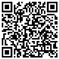 QR Code for bitcoin:bitcoin:bitcoin:dash:XcwSBn2NVvuC2yrTMFrFHT8GjTUoAm7KMh