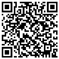 QR Code for bitcoin:bitcoin:bitcoin:dash:XcwSoebWnUXERGBHGbj7u8Bb3aduPyGvZD