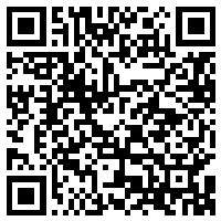 QR Code for bitcoin:bitcoin:bitcoin:dash:XcwSxhYSSce355pVhZdHYFcwnWDHoVx3yL