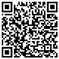 QR Code for bitcoin:bitcoin:bitcoin:dash:XcwTdyp331jCjKECbksBRsCZ5xVwYAdHDi