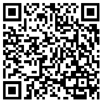 QR Code for bitcoin:bitcoin:bitcoin:dash:XcwUZLcFdrP5GDhRzyVSpRxJ47AUYDfENt