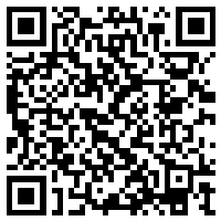 QR Code for bitcoin:bitcoin:bitcoin:dash:XcwVa5f5ef824QfuAugApnaPAqZcW3pbUA