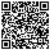 QR Code for bitcoin:bitcoin:bitcoin:dash:XcwWBhNLKWH3peuAxXaSSRpeHzRwEC7KHa