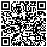 QR Code for bitcoin:bitcoin:bitcoin:dash:XcwWYetoih1Yaw1hX6DToWNMq6QeaUJWpH