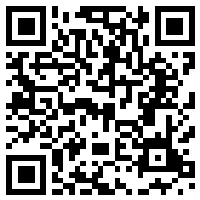 QR Code for bitcoin:bitcoin:bitcoin:dash:XcwXGUL9RGD2MGUEtddoupan1k6aLieqW7