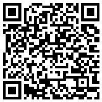 QR Code for bitcoin:bitcoin:bitcoin:dash:XcwZcdw1AwRyvwnYjbyADMNsucKFmvzXPC