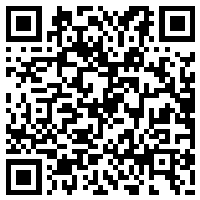 QR Code for bitcoin:bitcoin:bitcoin:dash:XcwasKwVW4nodsD2ACR5vFUTC97N6c2ESG