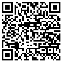 QR Code for bitcoin:bitcoin:bitcoin:dash:XcwbXYaTMXmMH1Tu6bc3T3qtnRLS61t6fu