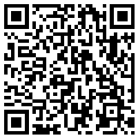 QR Code for bitcoin:bitcoin:bitcoin:dash:XcwbcSCoMxHNPRgM9GkXeDcEpJsZJ5vFSa