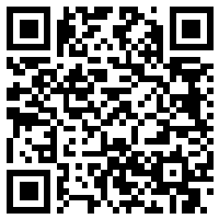 QR Code for bitcoin:bitcoin:bitcoin:dash:XcwbuVepnZWZsF6VMCHASLST4bJEpHNQ39