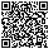 QR Code for bitcoin:bitcoin:bitcoin:dash:Xcwd5xpg4EStHCYLodbcLTg8e3tVkNfjPs