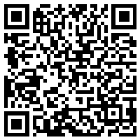 QR Code for bitcoin:bitcoin:bitcoin:dash:XcwdTv1gjWjrETFvmvVak4BxgDF7ikQQWN