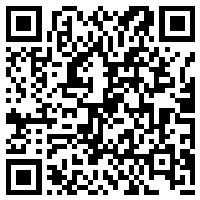 QR Code for bitcoin:bitcoin:bitcoin:dash:XcweaLEP5fmdvrVPEDoHByJC3BiqrenLWL