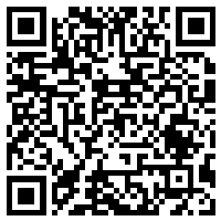 QR Code for bitcoin:bitcoin:bitcoin:dash:Xcwevmo7JqYgHP5QLAwsudt5ARzDXNcC9Z