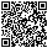 QR Code for bitcoin:bitcoin:bitcoin:dash:XcwffbGaeGVuayiBUZ54MZWDwCh9KHuhRT