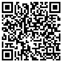 QR Code for bitcoin:bitcoin:bitcoin:dash:XcwfqB3uqYrbvpKdJR22Mwuff8AeVBkYVT