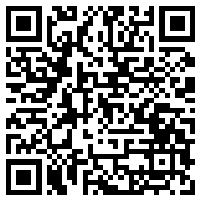 QR Code for bitcoin:bitcoin:bitcoin:dash:XcwgWRPqBbrBKpeg9joytDg7Wg957jfNax