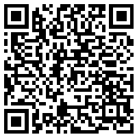 QR Code for bitcoin:bitcoin:bitcoin:dash:Xcwgo8UeomVDSpK44bhfdQfQNnv4AX2vNL