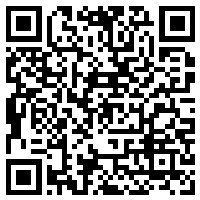 QR Code for bitcoin:bitcoin:bitcoin:dash:Xcwgr6dede7wbDoTGKCsJrHzb5Zdp8S5kg