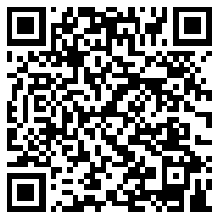 QR Code for bitcoin:bitcoin:bitcoin:dash:XcwhGGucvYeB3EBrRB862mLJUSWfABgWFk