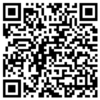 QR Code for bitcoin:bitcoin:bitcoin:dash:XcwhSPP2Zn5TeF6WKM3JhxtjaJpn3iq8qp