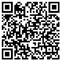 QR Code for bitcoin:bitcoin:bitcoin:dash:Xcwhma2mWSwPoF9CHccfGaw7ePhGpj4GZW