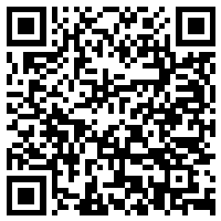 QR Code for bitcoin:bitcoin:bitcoin:dash:XcwhuWKB3CZV6kT7PMZxLQrLssdrjRffda