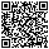 QR Code for bitcoin:bitcoin:bitcoin:dash:XcwisJ4gGsk1B7Gic7GayqAaW41o9SfZFG