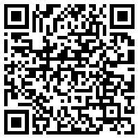 QR Code for bitcoin:bitcoin:bitcoin:dash:XcwjVy3xW8bMnEEXUCTpPukFbAwt8oxSXN