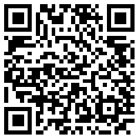 QR Code for bitcoin:bitcoin:bitcoin:dash:Xcwjee1a38LC2qdfHoxJqoJrycRET3QMGW