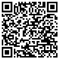 QR Code for bitcoin:bitcoin:bitcoin:dash:XcwkCDtxj9ZfLJR4AnCwgSRLX3QQeBh36T