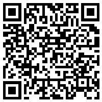 QR Code for bitcoin:bitcoin:bitcoin:dash:XcwkJVoGdpCfQHEZQaACP92vJLJ14SJScP