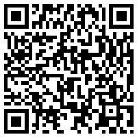QR Code for bitcoin:bitcoin:bitcoin:dash:XcwkL4Xv6eGDf928ehsNeYSjyGqGcZpWPm