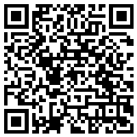 QR Code for bitcoin:bitcoin:bitcoin:dash:XcwkNJd8eF6LxQkfPFjjCd1EMSeMbGoDup