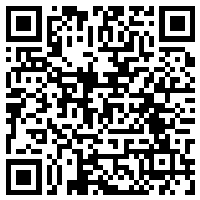 QR Code for bitcoin:bitcoin:bitcoin:dash:XcwkoGUkbcoUWng4u4DUAtaep65BKsXSmY
