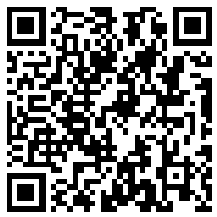 QR Code for bitcoin:bitcoin:bitcoin:dash:XcwnLCZaS5ieDxGhR4pNN34m3FnJtC1ML5