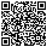 QR Code for bitcoin:bitcoin:bitcoin:dash:XcwnbNuxUKkqsPCLHaFGArE86FfT3e6RvH