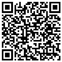 QR Code for bitcoin:bitcoin:bitcoin:dash:XcwnohRu2xtQ8sv2ngHXEquRSigUtv8mMp