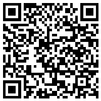 QR Code for bitcoin:bitcoin:bitcoin:dash:XcwnpYTB6MbcSPdiZPqz8oSCboNV8aMww6
