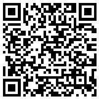QR Code for bitcoin:bitcoin:bitcoin:dash:Xcwo84ZRLfH6quFfZUZXpBV3kEnouPudKc