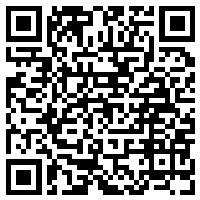 QR Code for bitcoin:bitcoin:bitcoin:dash:XcwoMYC28M7hT4sLbJmzMPdVfEtASza7dS