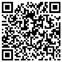 QR Code for bitcoin:bitcoin:bitcoin:dash:XcworpWKXoaHKA7raKnwisWKhXd7k8JShi