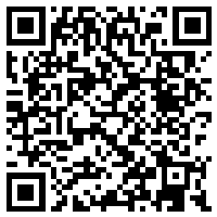 QR Code for bitcoin:bitcoin:bitcoin:dash:XcwpDekvUfDgi8pVGSPCuJxYMhJyWu446s