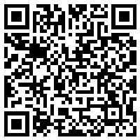 QR Code for bitcoin:bitcoin:bitcoin:dash:XcwpPEyjT3EjpqUW8P4tCKX2YF5uFuR5A3