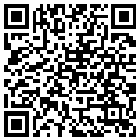 QR Code for bitcoin:bitcoin:bitcoin:dash:Xcwpe4kitNt295gnCMJDExDvN6PpRzLb1C